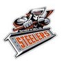 Фото профиля Out of Context Sheffield Steelers