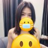 Profilbild von ชอบลง คลิปโป็