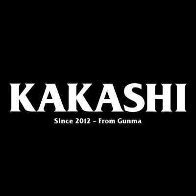 kakashi___g4's profile picture