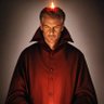 DerNebelkerzenMacher's profile picture