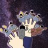 Фото профиля 星空*