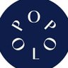 Фото профиля _PopoIo_