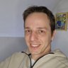 Steve Kecser 的头像