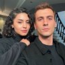 ʙɴᴏ🝣 profil fotoğrafı
