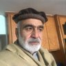 sherzad 的头像