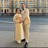 Christian Dahmann's profile picture