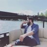 B.'s profile picture