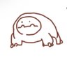 加藤しおぱぁん！ 的头像