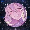 SSRB夢幻郷 秘匿されしテラフォーマーNIGHTMARE 的头像