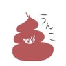 にーふらむ⚜ profil fotoğrafı