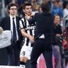 morata_arubaro's profile picture