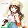 ヘルリッヒ@さくレット・ジュエハは良いぞ's profile picture