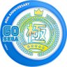 渡部ショウ 的头像