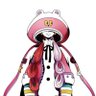 くーだすねーる 的头像