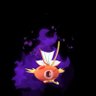 キムヌンティウス's profile picture