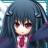 Profilbild von 鵜宮ロキ