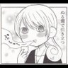 タ〜ミン's profile picture