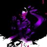 ソロ's profile picture
