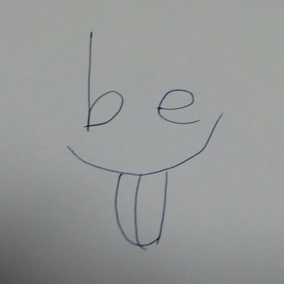 sinbe-game's profile picture