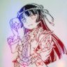 邪眼の王(ジェネレイド)黒猫 profil fotoğrafı