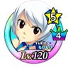 もけもけ۞妃鮫۞ 的头像