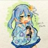 Profilbild von うみにこ
