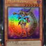 ハル 的头像