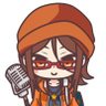 #000's profile picture