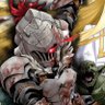 Profilbild von ゴブリンスレイヤー