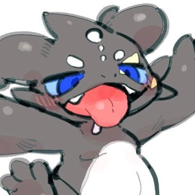 kuronekorou39's profile picture
