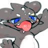 Profilbild von ろう