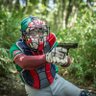 ガッティー@楽天装備マン profil fotoğrafı