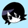 Profilbild von アルクゥード@Youtubelive