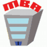 Profilbild von tw_player