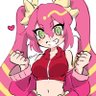 瑞稀(mizu-ki)'s profile picture