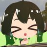 ツカエル's profile picture