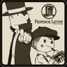 あいらぶ。's profile picture