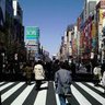 チビおじ🫡🐸📕🚴‍♀️'s profile picture