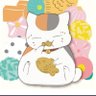 ミッチー's profile picture