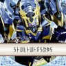 Profilbild von ユキト