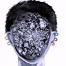Profilbild von アオヒカ