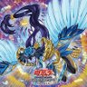 Фото профиля はま