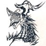 Profilbild von ヴぇいん