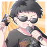 高神(こうがみ)フェイト🃏🍙☃️🥐🍎🛸💜🌽🎣🧪's profile picture