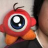 ワドルドゥのラウル profil fotoğrafı