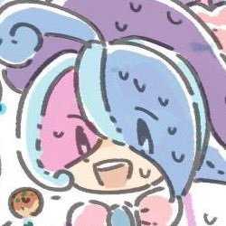 スノぼう's profile picture