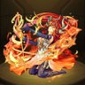 Profilbild von 獄 モンスト