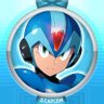 蒼騎 profil fotoğrafı