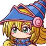 Фото профиля 名もなきファラオ