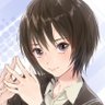 Profilbild von おちゃ.kawaiina